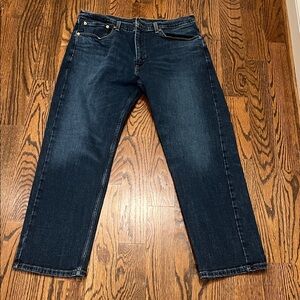 listing-status-banner